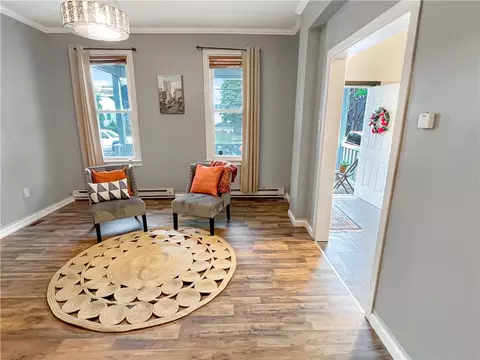 149 Camp Ave, Braddock, PA 15104 photo 9