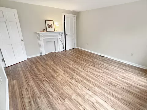 149 Camp Ave, Braddock, PA 15104 photo 25