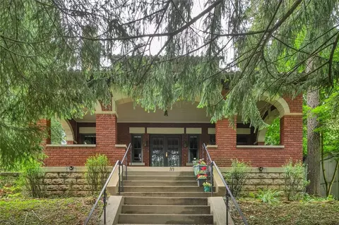 10 Bevington Rd, Pittsburgh, PA 15221