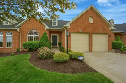 4028 Waterdam Cmns, Mcdonald, PA 15057