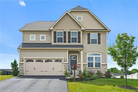 108 Riviera Dr, Pittsburgh, PA 15229