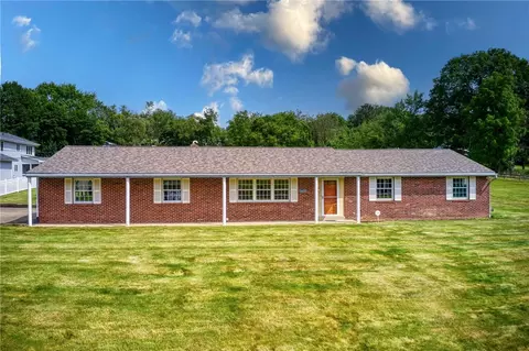 5405 Turner Rd, Gibsonia, PA 15044