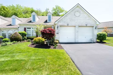 5020 Jackson Dr, Jefferson Hills, PA 15025