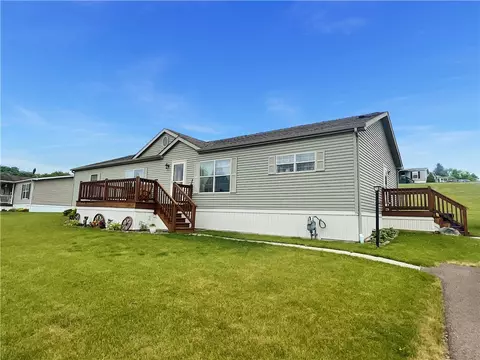72 Brodview Ln, Berlin, PA 15530