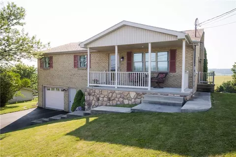 533 Bessemer Rd, Mount Pleasant, PA 15666