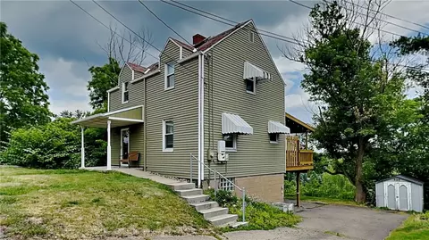 166 Bellevue Rd, Pittsburgh, PA 15229