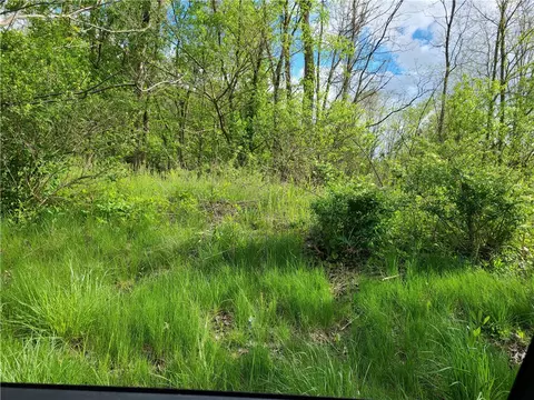 0 W Mcmurray, Canonsburg, PA 15317