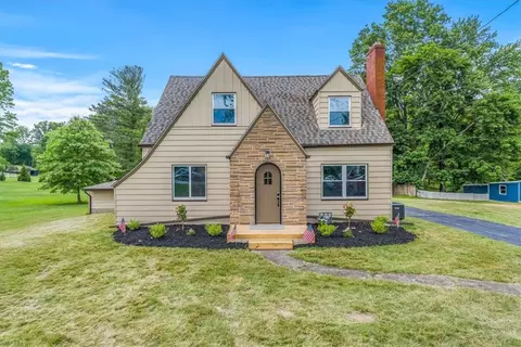 5143 E State St, Hermitage, PA 16148