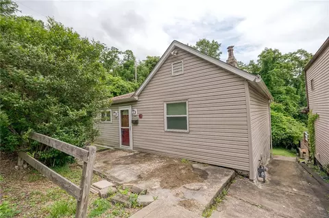 234 Jackson St, Pittsburgh, PA 15221