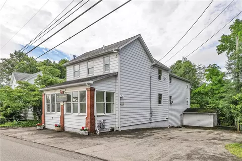 913 Main St, Latrobe, PA 15650