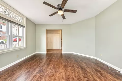 38 E Prospect Ave, Pittsburgh, PA 15205 photo 4
