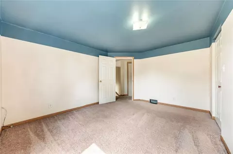 38 E Prospect Ave, Pittsburgh, PA 15205 photo 21