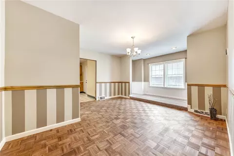 38 E Prospect Ave, Pittsburgh, PA 15205 photo 6