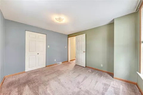 38 E Prospect Ave, Pittsburgh, PA 15205 photo 19