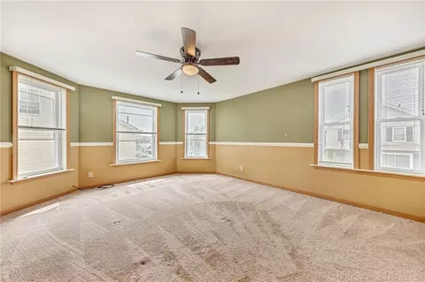 38 E Prospect Ave, Pittsburgh, PA 15205 photo 14