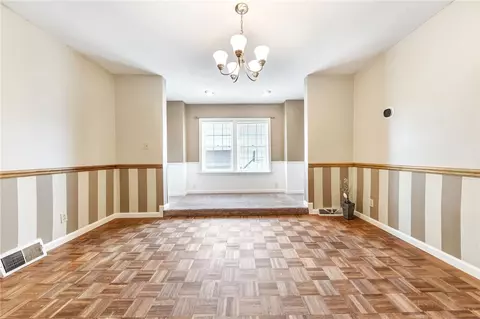 38 E Prospect Ave, Pittsburgh, PA 15205 photo 7