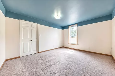 38 E Prospect Ave, Pittsburgh, PA 15205 photo 20