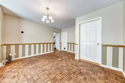 38 E Prospect Ave, Pittsburgh, PA 15205 photo 8