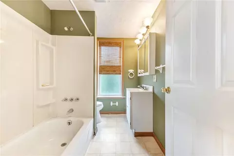 38 E Prospect Ave, Pittsburgh, PA 15205 photo 22