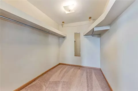 38 E Prospect Ave, Pittsburgh, PA 15205 photo 17