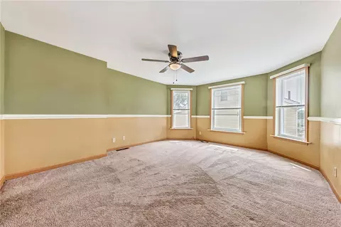 38 E Prospect Ave, Pittsburgh, PA 15205 photo 15