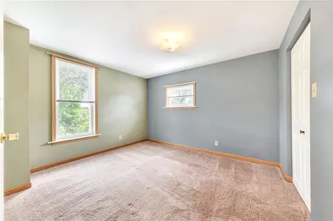 38 E Prospect Ave, Pittsburgh, PA 15205 photo 18
