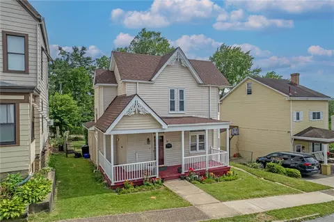 38 E Prospect Ave, Pittsburgh, PA 15205 photo 28