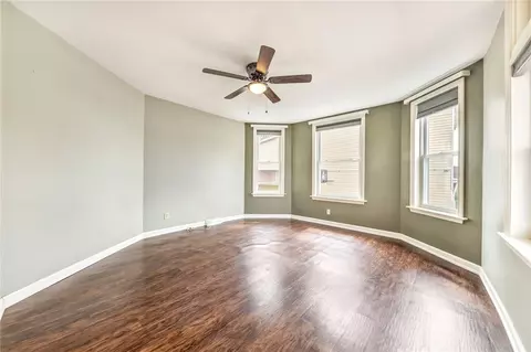 38 E Prospect Ave, Pittsburgh, PA 15205 photo 5