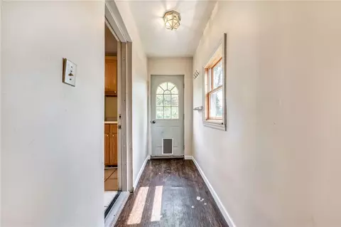 38 E Prospect Ave, Pittsburgh, PA 15205 photo 23