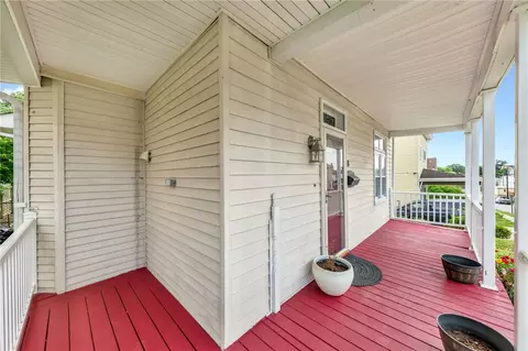 38 E Prospect Ave, Pittsburgh, PA 15205 photo 2