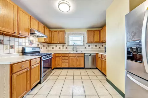 38 E Prospect Ave, Pittsburgh, PA 15205 photo 12
