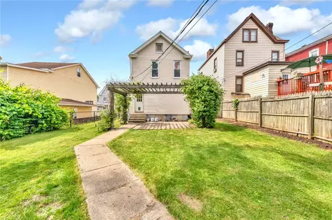 38 E Prospect Ave, Pittsburgh, PA 15205 photo 24