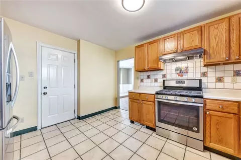 38 E Prospect Ave, Pittsburgh, PA 15205 photo 13