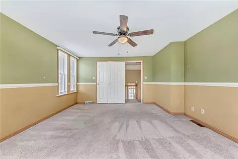 38 E Prospect Ave, Pittsburgh, PA 15205 photo 16