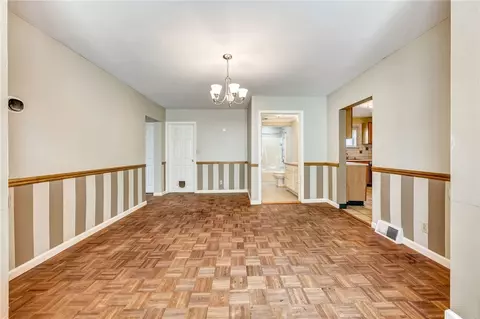 38 E Prospect Ave, Pittsburgh, PA 15205 photo 9