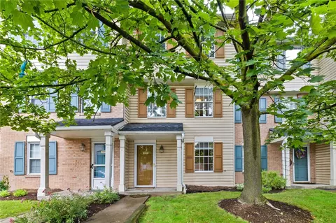 3279 Dawson St, Pittsburgh, PA 15213