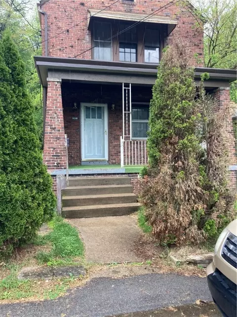 1510 Walters Ave, Pittsburgh, PA 15209