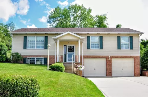 350 Todd Farm Rd, Belle Vernon, PA 15012