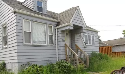 284 Oak Rd, Gibsonia, PA 15044