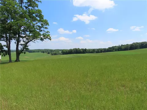 Lot A Wises Grove Road, New Brighton, PA 15066