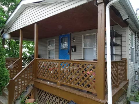 301 Midland Ave, Carnegie, PA 15106
