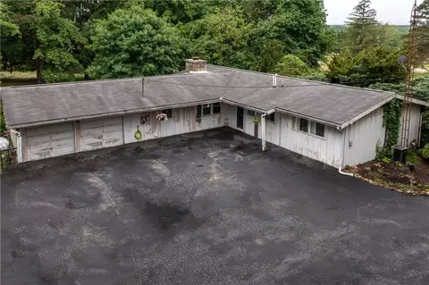501 E Jamestown Rd, Greenville, PA 16125