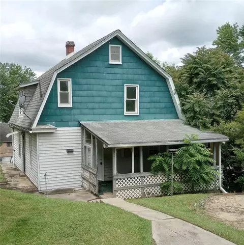 213 Heim Ave, Butler, PA 16001