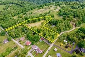279 Kochka Dr #LOT 2, Apollo, PA 15613