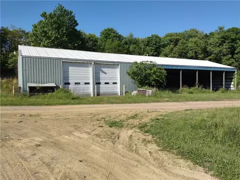 1 Rd Billy Dr, Kittanning, PA 16201
