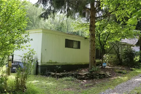 176 Toby Rd, New Florence, PA 15944