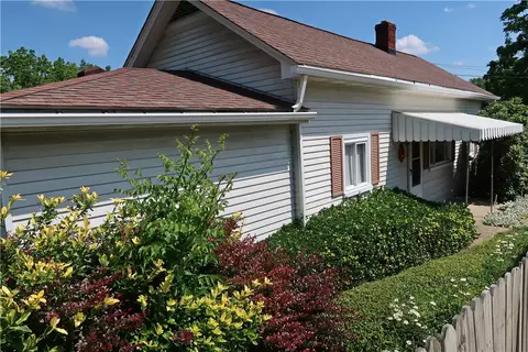 506 Manor Harrison City Rd, Harrison City, PA 15636