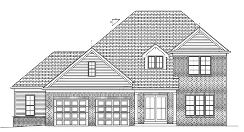 1051 Colony Dr, Pittsburgh, PA 15205