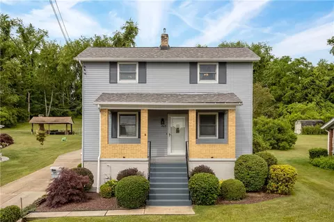 205 Plum St, Pittsburgh, PA 15239