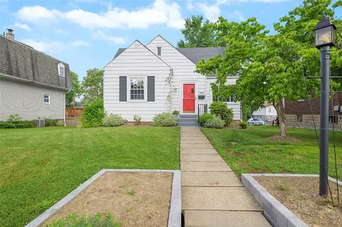 5809 Madison Dr, Verona, PA 15147